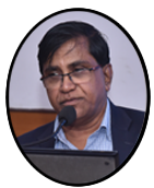 P.B.N Prasad P.B.N Prasad
