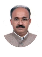 Mr.A.K.Pradhan