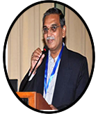 bangarurajan bangarurajan